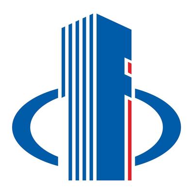 江西圳發(fā)建設集團