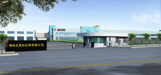 攀枝花儀表公司與建設(shè)集團(tuán)地理位置簡介