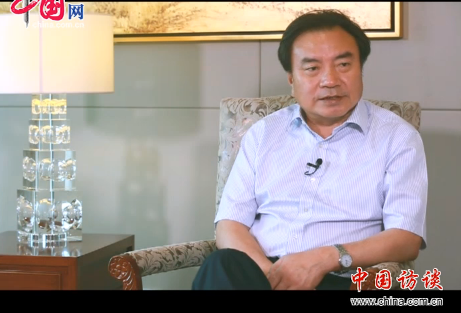 大豐港 書寫三港建設(shè)新篇章，建設(shè)集團勇?lián)厝? />
</span>
<span id=