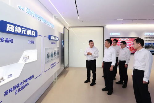 助企解決急難愁盼 為企增添發(fā)展信心 為鞏固增強經(jīng)濟回升向好態(tài)勢積蓄力量